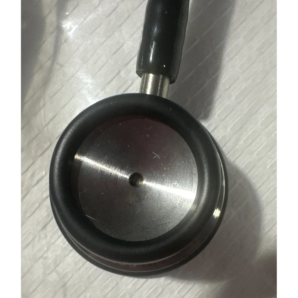 ADC Adscope 603‎ Clinician Series Stethoscope Adult-30